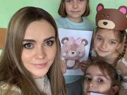 46857131610381003681179111508983601825137776n